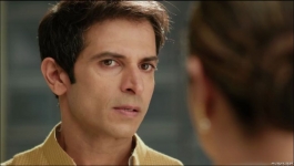 Pandya Store - 22nd March 2024